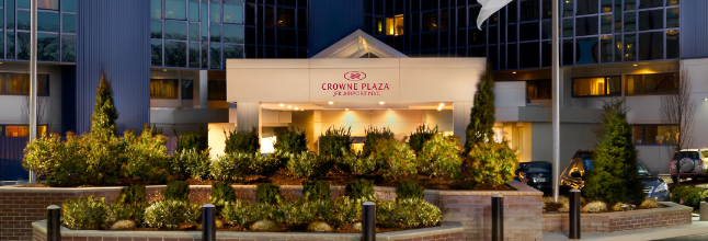 Northeastern Program Service Center Jamaica Ny 11432 Post