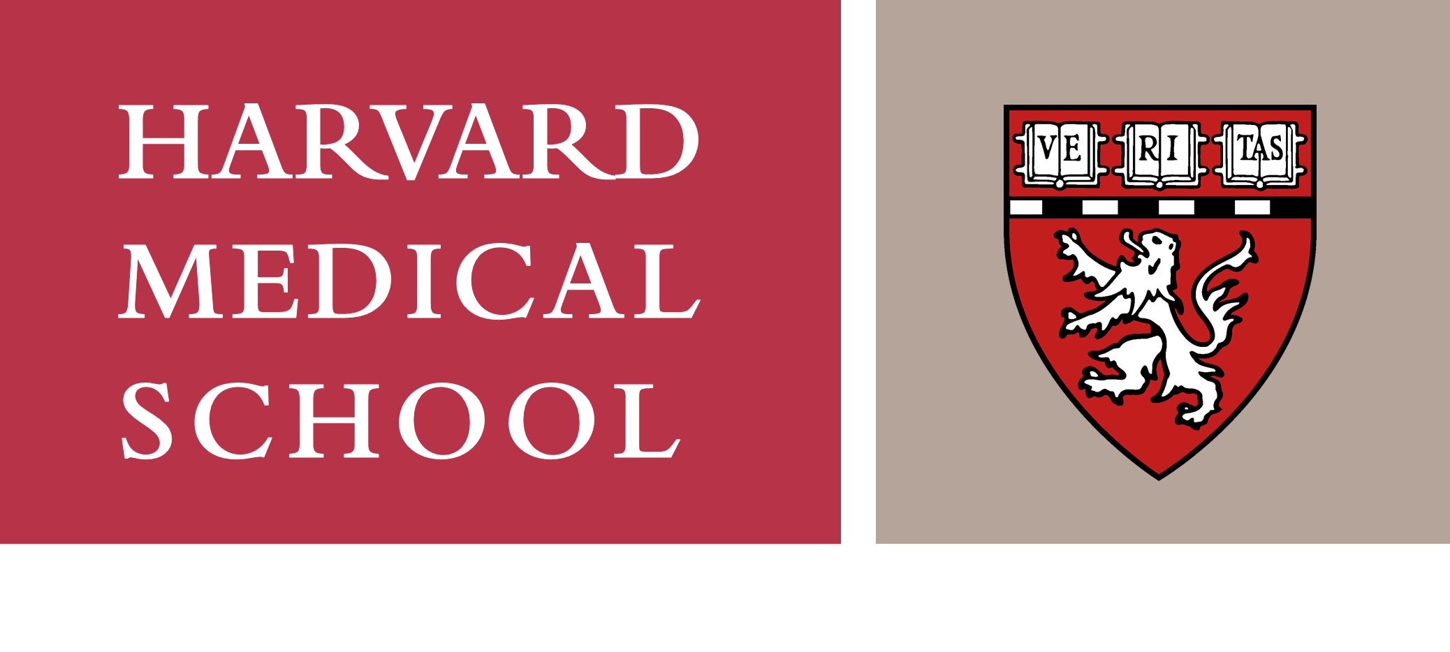 Harvard University Group Health 2