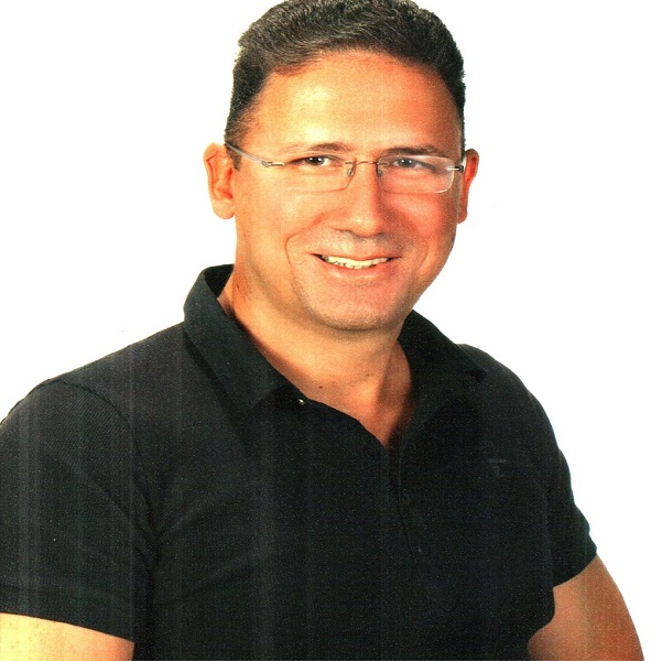 Adil Karacor