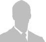 Ben-Shoshan Speaker