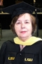 Annette C. Bentley Speaker