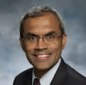 Sunil J. Wimalawansa Speaker