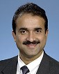 Santhosh K. G. Koshy Speaker