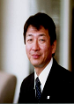Toshihiro Ishikawa Speaker