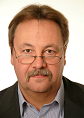 Bernd Rellinghaus Speaker