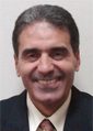 Hadi Belhaj Speaker