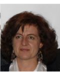 Angela Zinnai Speaker