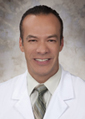 Christopher J Salgado Speaker