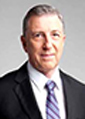 Mark N. Scheinberg Speaker