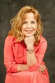 Noemi Csaszar-Nagy Speaker