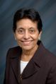 Geetha Bhat Speaker