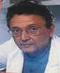 Claudio Nicolini Speaker