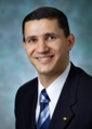 Yassine Daoud Speaker