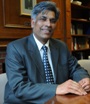 Janardan Kumar Speaker
