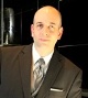 Nir Shoham-Hazon Speaker