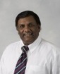 Ashim K. Mitra Speaker