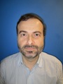 Paulo Filipe Speaker