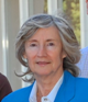 Carlota Saldanha Speaker