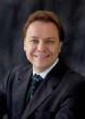 George Kroumpouzos Speaker