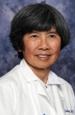 Madalene C.Y. Heng Speaker