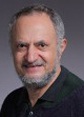 Miroslav Blumenberg Speaker