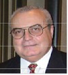 Osama Ibrahim Speaker