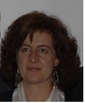 Zinnai Angela Speaker
