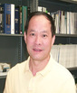 Tong Zhao Speaker