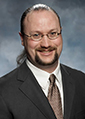 Noah Weisleder Speaker