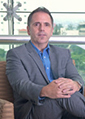 Rafael Gonzalez Speaker