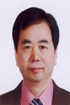 Rui-An Wang Speaker