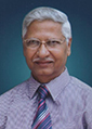 Shivdas Nanaware Speaker