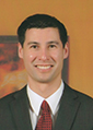 Stephen Lin Speaker