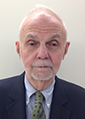 Paul J. Davis Speaker