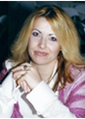 Vasiliki E. Kalodimou Speaker