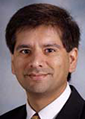 Vikas Kundra Speaker