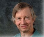 Michael Dean Speaker