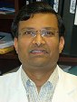 Anil Shanker Speaker