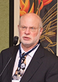 Charles J Malemud Speaker