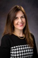 Ligia A Pinto Speaker