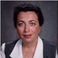 Gabriela Oprea-Ilies Speaker