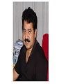 Sandip K Mishra Speaker