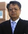 Reza Hakkak Speaker