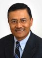 Sayon Roy Speaker