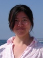 Xuejun H Parsons