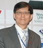 Ming K Heng