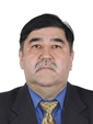 OCM Member