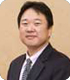 Ryuichi Morishita