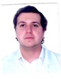 Edmo Atique Gabriel