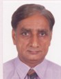 Hari Raj Singh